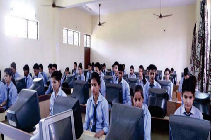 it-lab